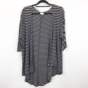 B-tween Kimono Cardigan